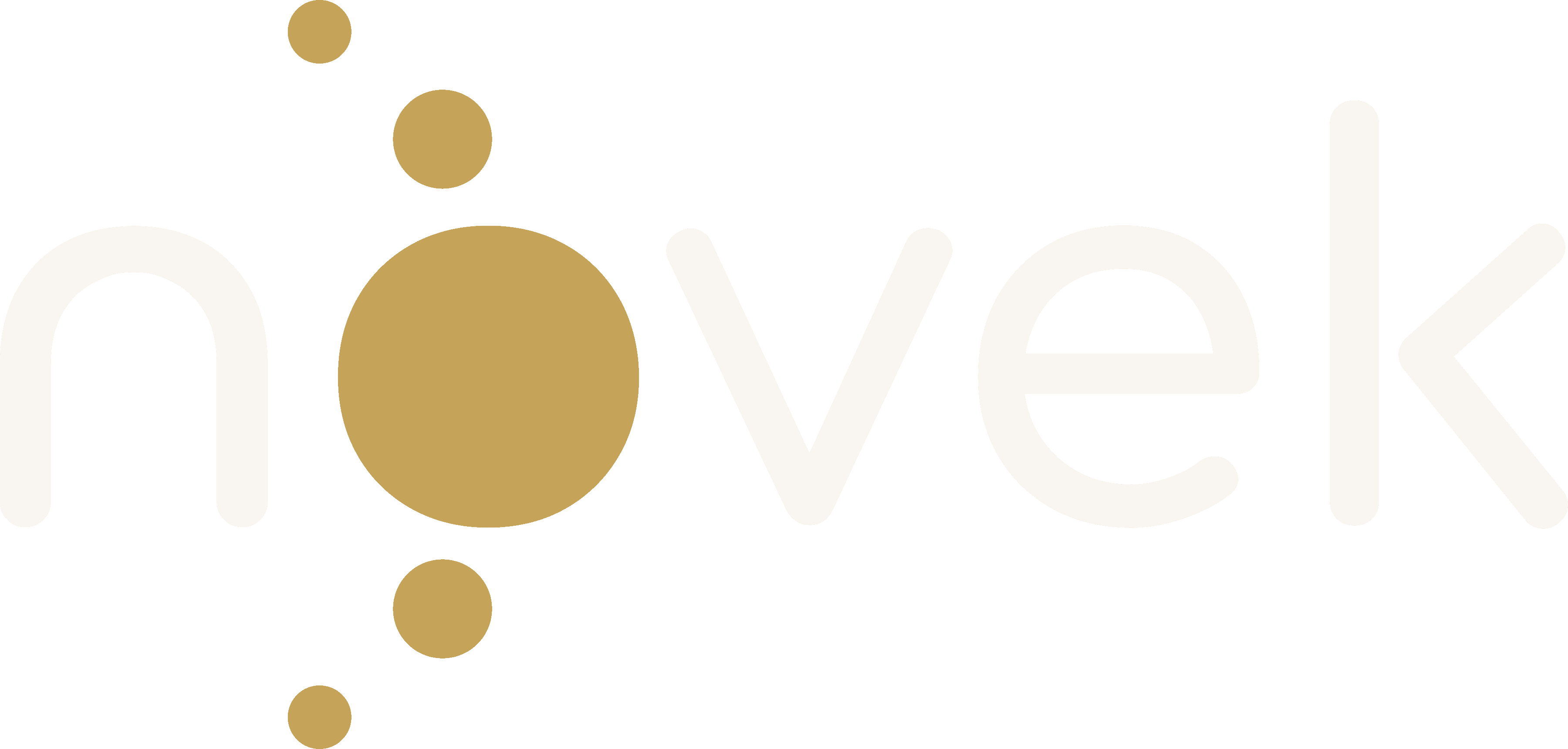 Novek